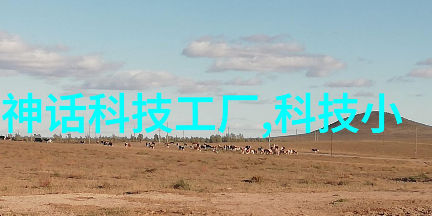 使用玻璃或塑料制成的实验用瓶子更适合作为实验室化工储存容器吗