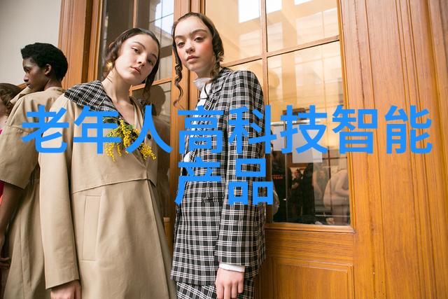 新冠肺炎特效药物三大新冠病毒治疗药物