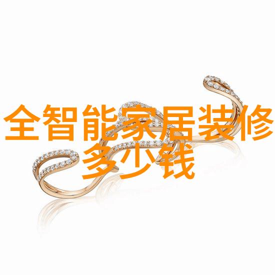 风控大师气动调节阀的精妙之处