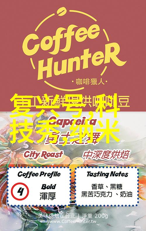 规整填料和环填料在土工稳定性方面有什么不同表现