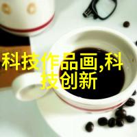 HDPE排水管管件-高清HDPE排水管安装图解与配件展示