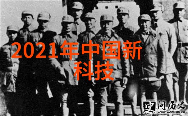 如何平衡经济发展与周边居民生活质量面对这些新的工业区
