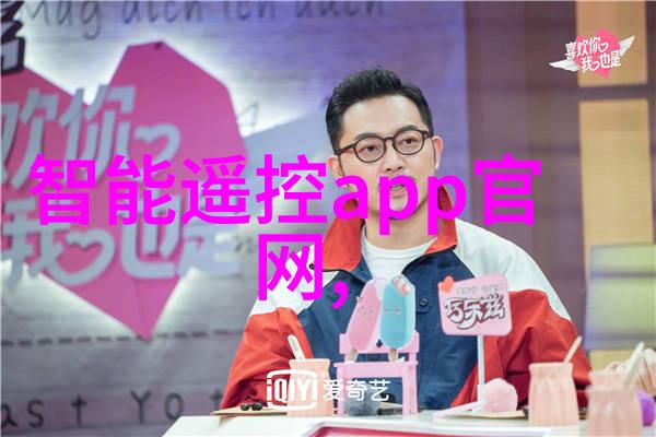 口腔医疗设备-牙科洁净新篇章口腔高压蒸汽灭菌锅的应用与优势