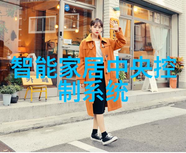 冷库维修技艺保鲜高效物流不间断