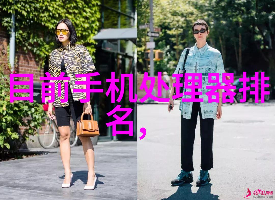 PCR仪操作过程中最容易犯哪些常见错误