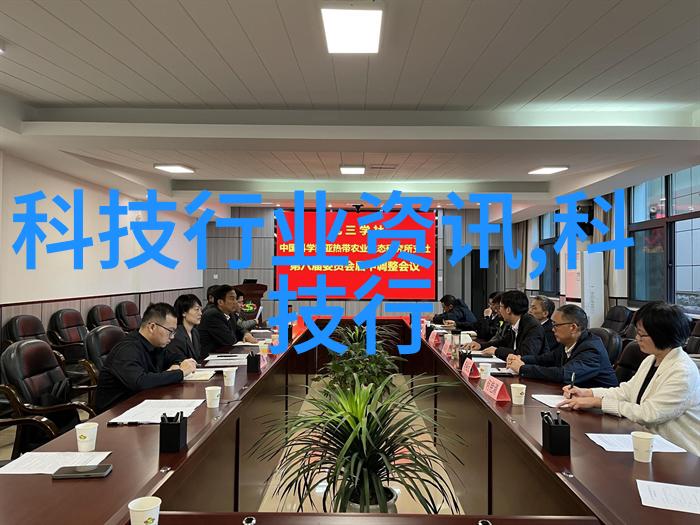 卖39元不锈钢制品批发我这儿39块就能搞定你那堆不锈钢玩意儿了