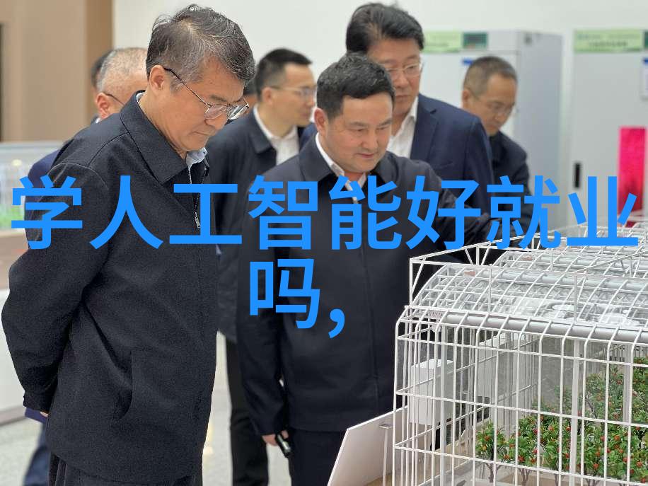 化工卫生阀-安全防护在化学生产中的关键角色