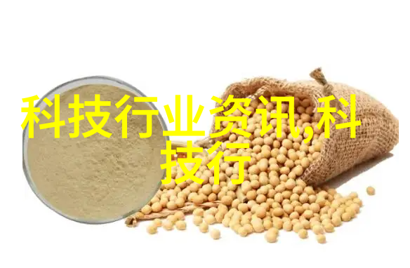 再一次的希望 新一代旗舰S8充电测试