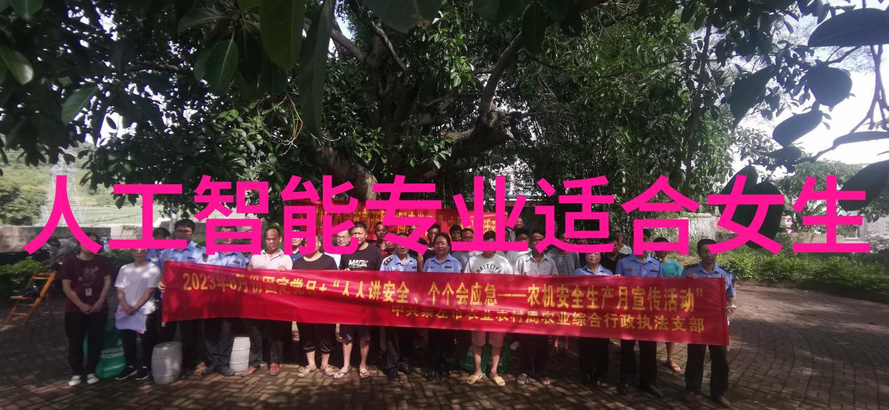 化工密封件设备的神秘空间