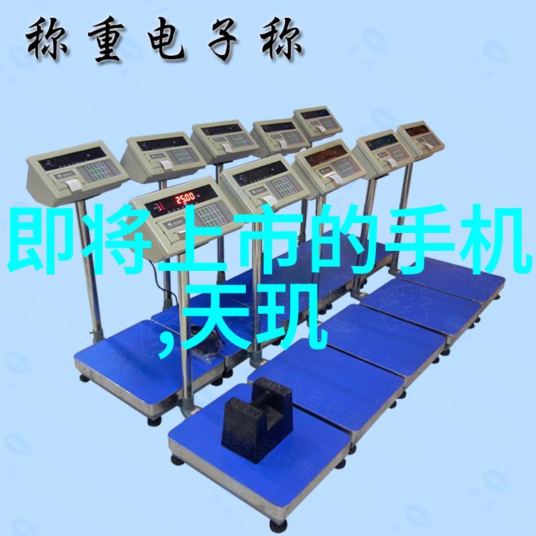 20镀锌管6米多少钱一根老板问了我好几次我怎么回答他