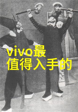 高温瞬时灭菌设备-超声波加热技术新一代高温瞬时灭菌设备的创新之举