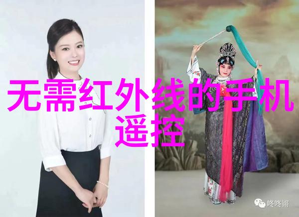 蒸汽之舞Tuttnauer的静谧守护者