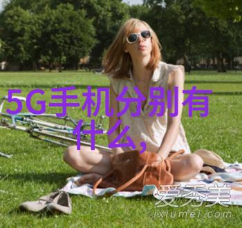 初次使用净水机需注意的放水步骤