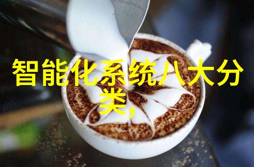 从简到繁116平米三室两厅装修效果图的演变过程是什么