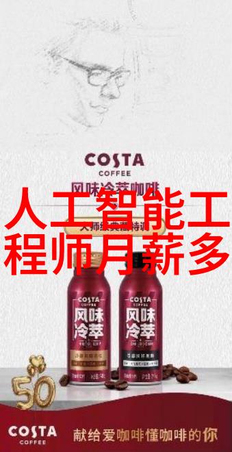 不同行业对破碎机的类型和规格有何特殊要求