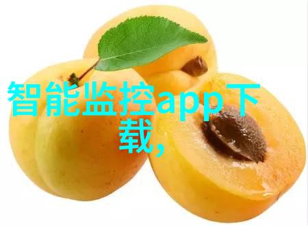 水表计量精度高低对家庭用水影响大吗