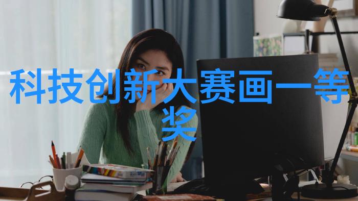 工业纯水机能否解决城市饮用水安全问题