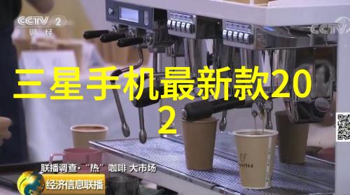 化工蒸汽发生器高效能蒸汽产生设备