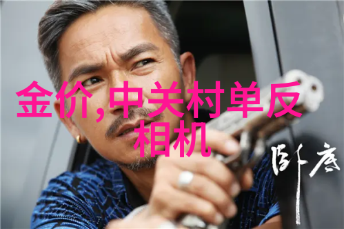 自测水质的简易方法-家用水质检测小技巧