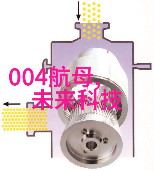 检重机误差检测与解决策略分享