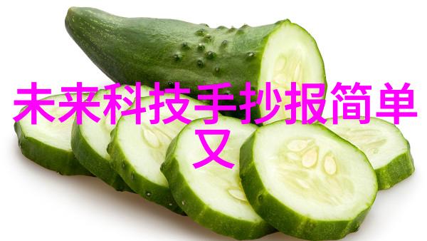 冷库系统维护与故障排除确保食品储存的安全与效率
