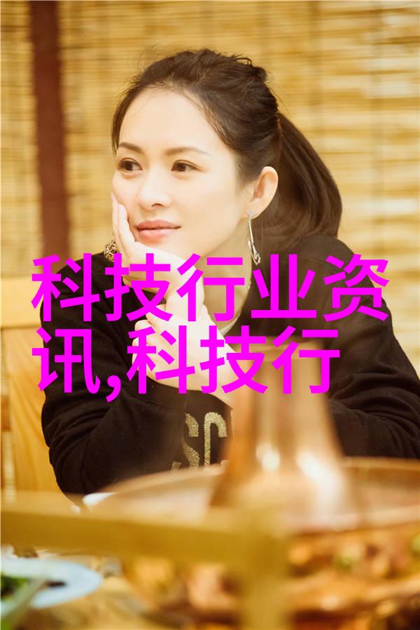 2018苹果新品发布会北京时间 苹果新品发布会直播在哪看