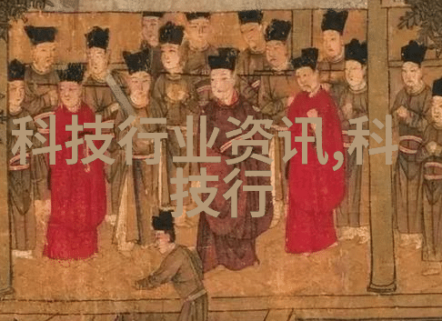 暖气换热器 - 温馨升级如何选择合适的暖气换热器