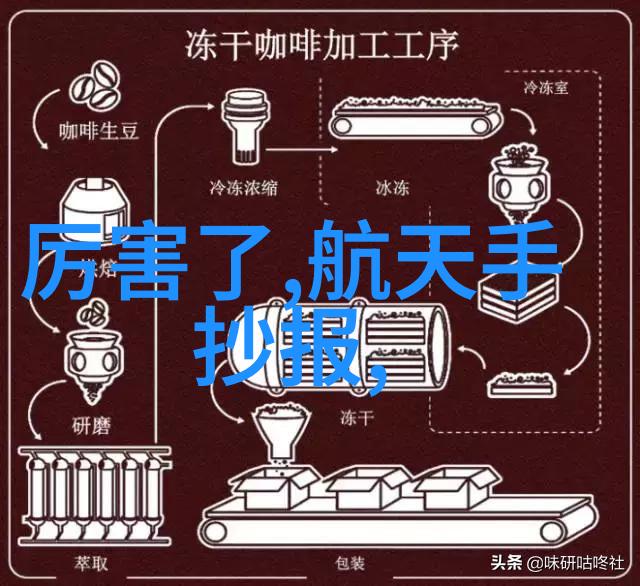 城市供水系统使用的主要管道材料PEP管PPR管UPVC管等