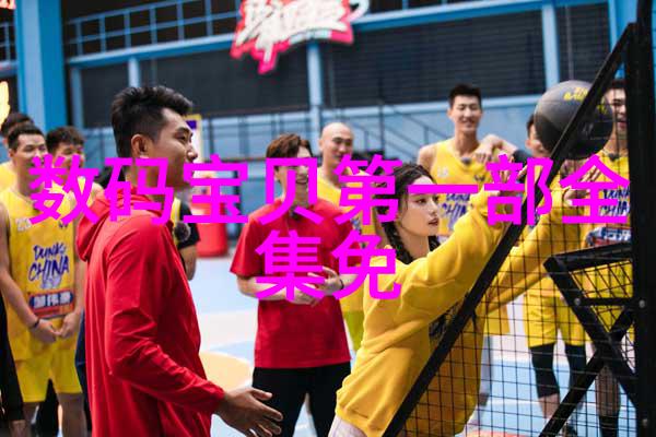 上海装修设计公司我是怎么找到的那家神奇的上海装修设计公司