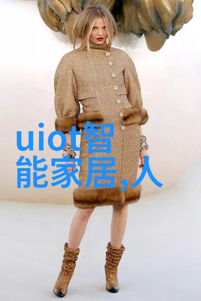 智能物流仓储系统高效管理与自动化技术