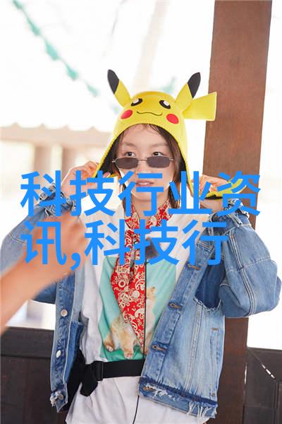 不锈钢加工服务专业不锈钢材料成型与表面处理