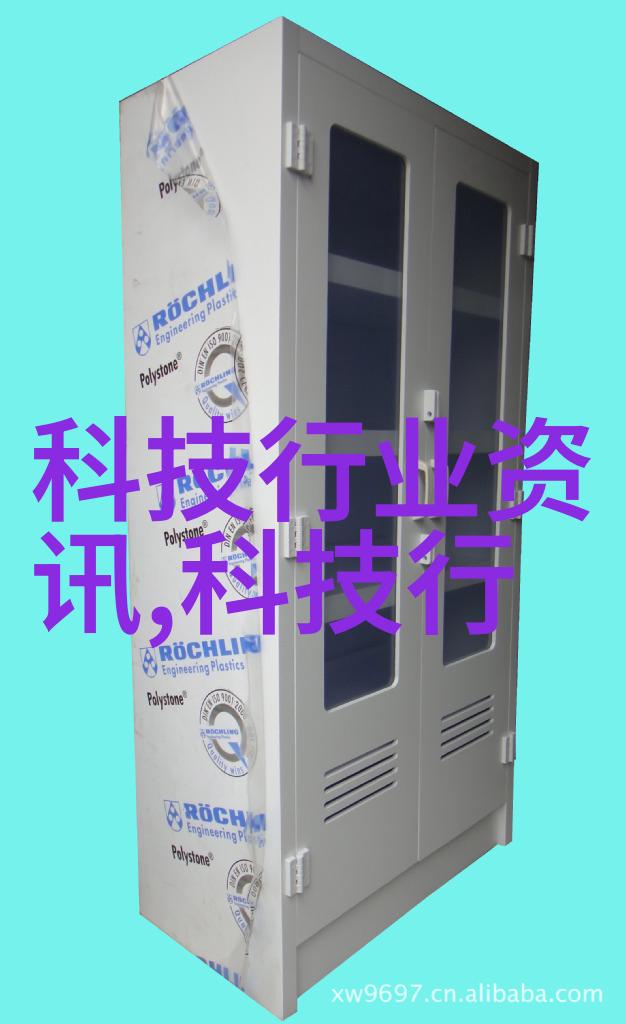 郭大神对iPhone 8的十条预测看完我立马去攒钱了