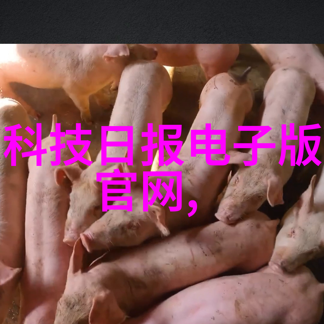 高压灭菌锅保健品和药材的无损害杀菌专家