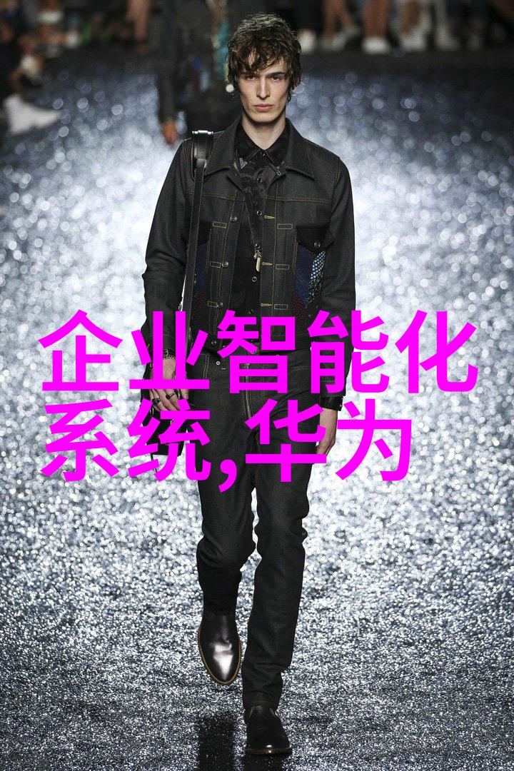 工业强化拼板胶的无缝结合力