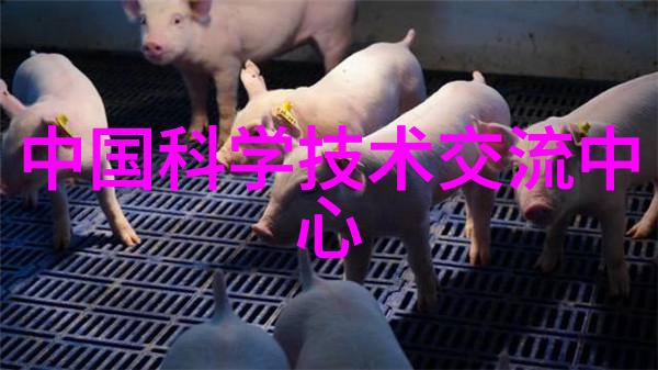 水电承包工程成本详细分析每平方米的价格