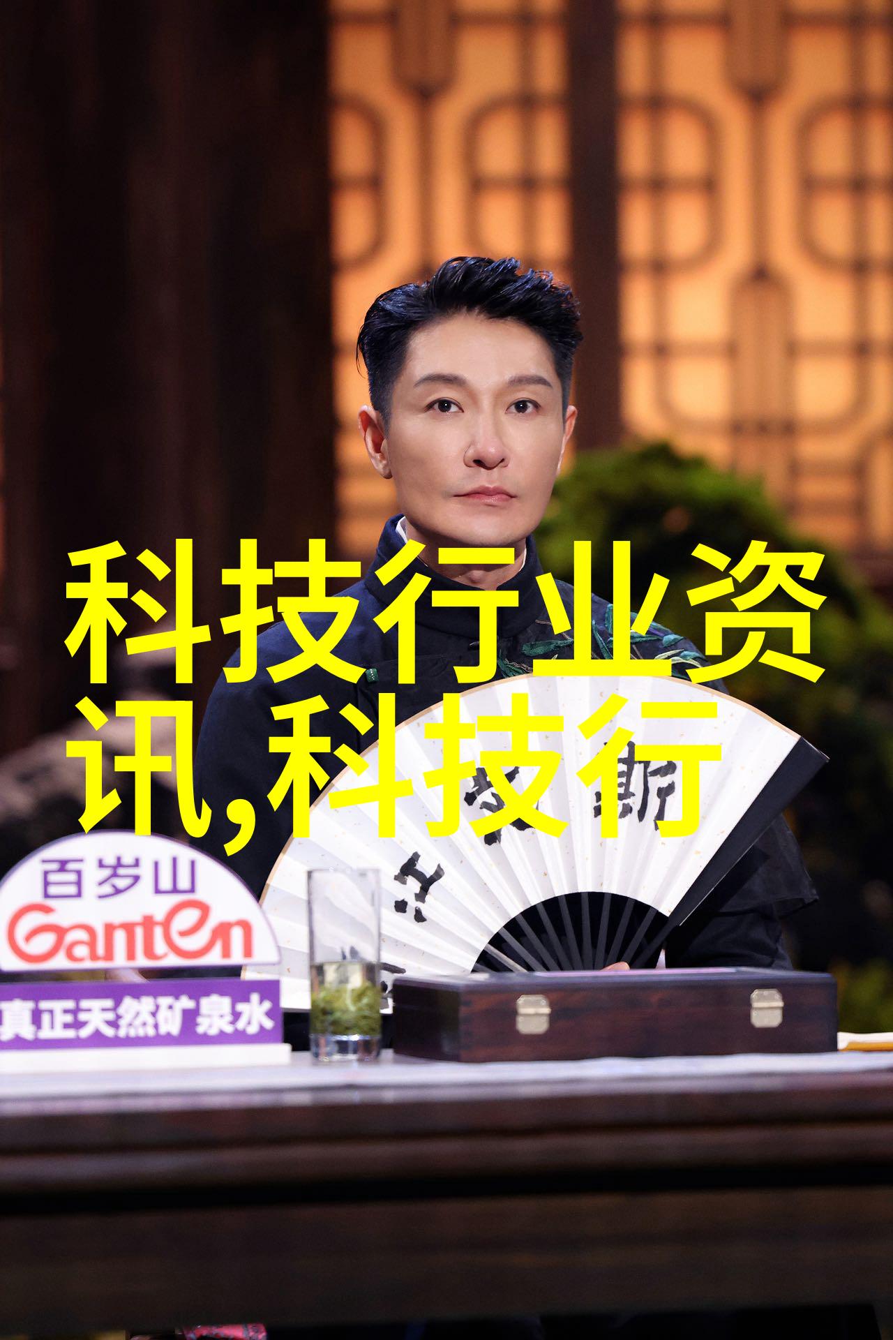 机器人搬运大师自动化输送设备的快乐工作者