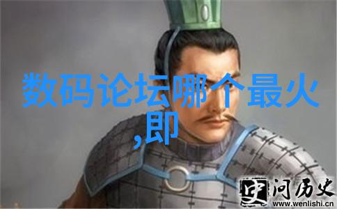 喷漆房水帘柜视频家庭改造的惊喜大翻新