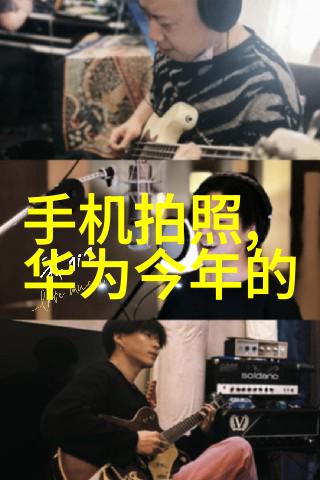当贝D5X上手体验卧室投影仪的首选如何选择数码报价大全中有答案