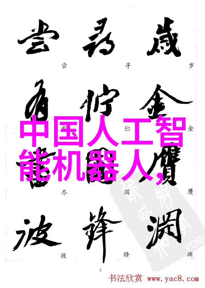 探秘朴妮唛种子下载解锁音乐世界的无限可能