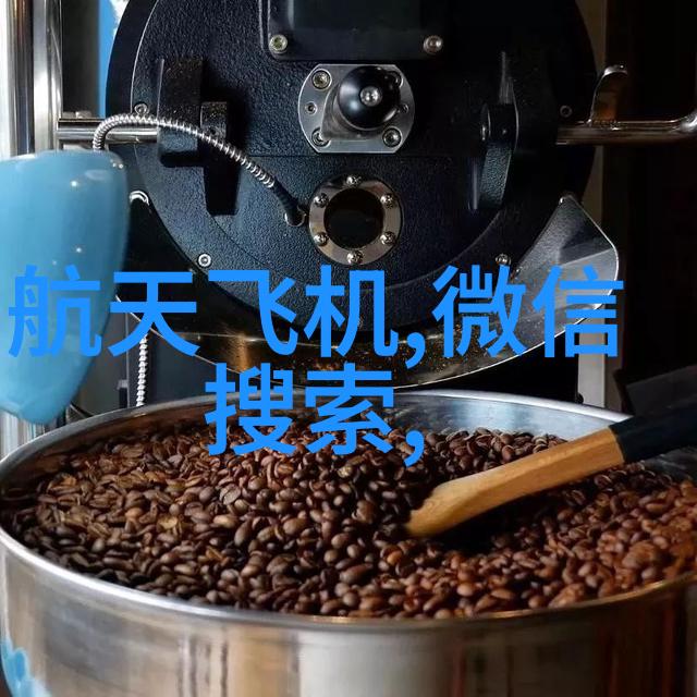 固体药品检测我的小伙伴们这款新药能不能健康出炉