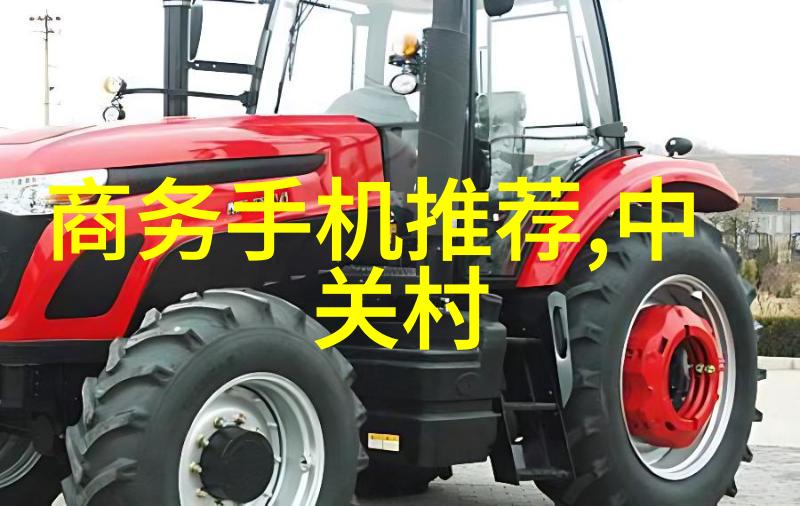 主题我在日本的XXXXXLmeDjyf奇遇记