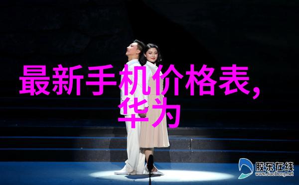 大连财经学院我在大连财经学院的日子追逐梦想的脚步