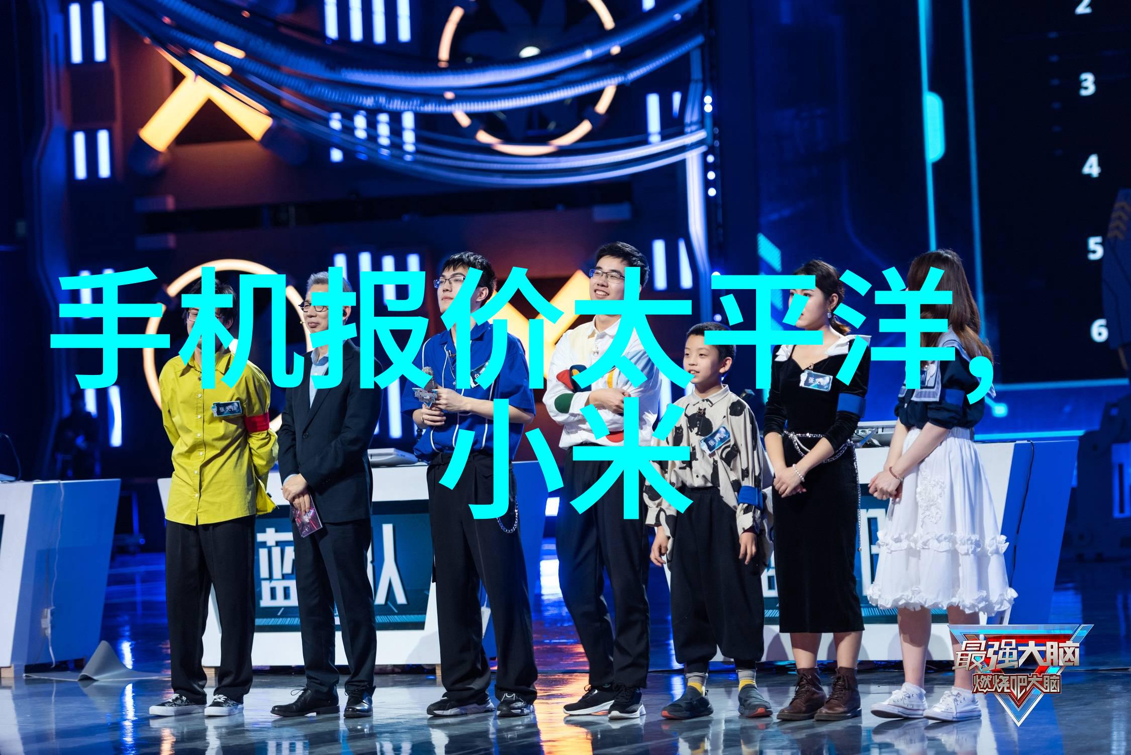 化工卫生阀守护工业安全的神秘守护者