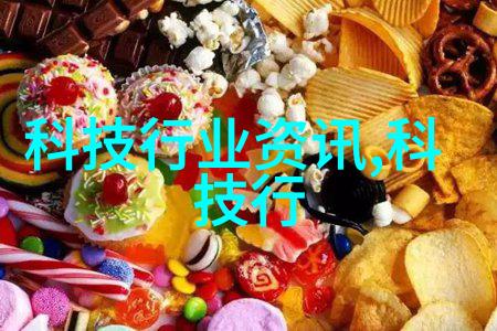 鱼鱼桌面秀官网-探秘鱼鱼桌面秀官网创意壁纸与个性化设计的奇妙世界