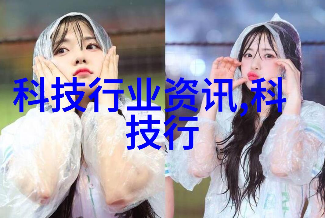 净水器水质检测仪我家的净水器水质检测仪是怎么回事