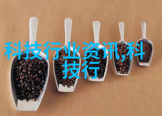 水处理奇迹净化之神的工坊