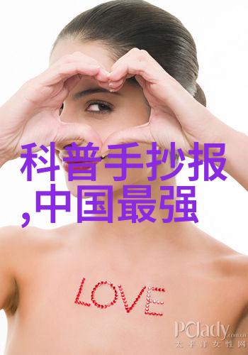 汽车部件有哪些 - 车身发动机变速箱和电气系统的全面解析