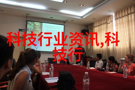 郑州装修设计追求个性化与时尚感的家居空间