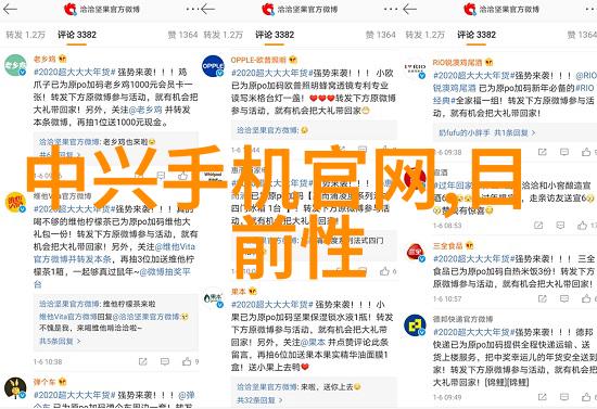 不锈钢规整填料尺寸标准化流程