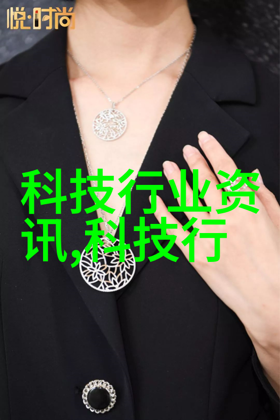 主题我见过最大的BBWBBW